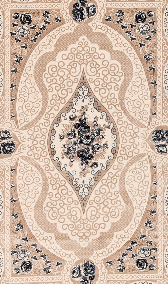 Magic Box Shiraz 2019 (6x 750mL) SEA