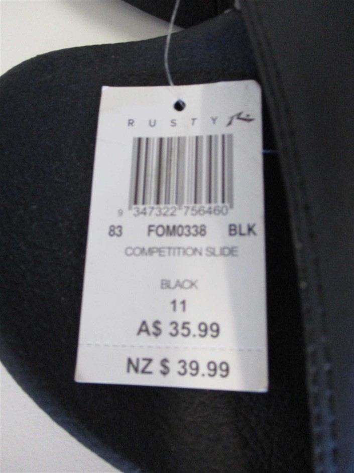 Pierre Armand Vin De France Chardonnay 2023 (6x 750mL), France.