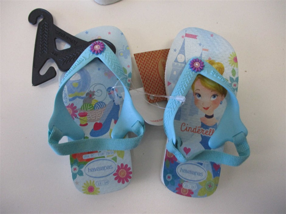 Spee Wah Chardonnay 2024 (12x 750mL) SEA