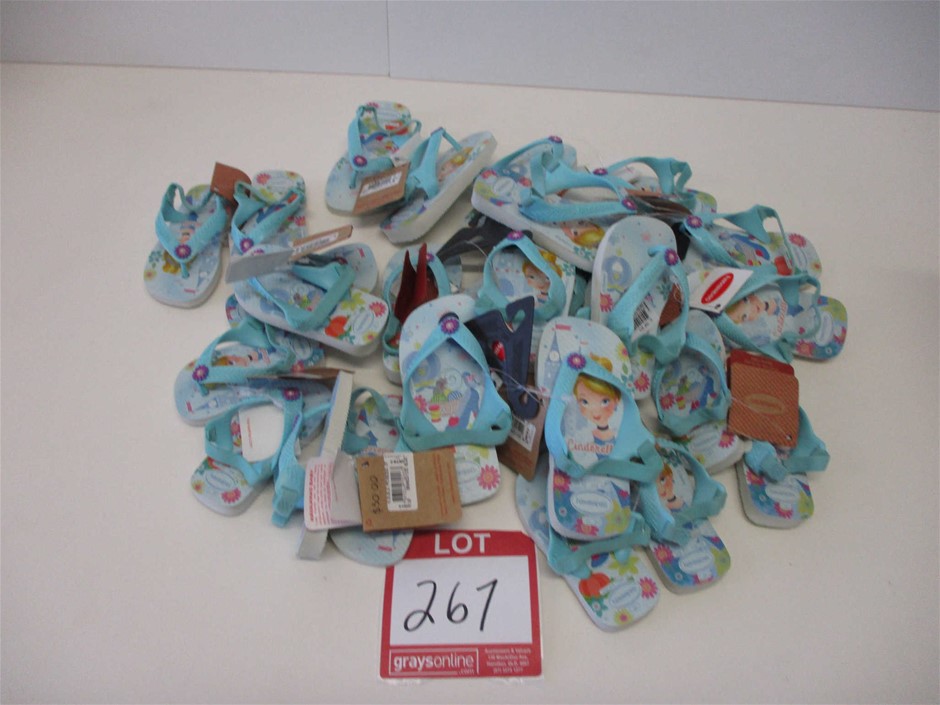 Stalking Horse Reserve Cabernet Sauvignon 2021 (12x 750mL) McLaren Vale