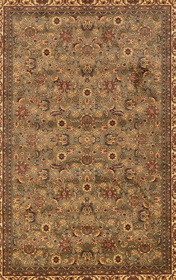 The Bowler Cleanskin Sauvignon Blanc 2023 (12x 750mL) SA