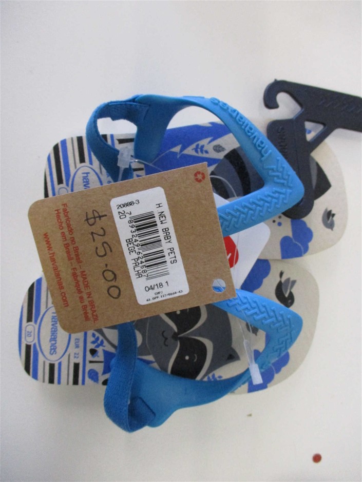 Trig Station Sauvignon Blanc 2025 (12x 750mL) NZ