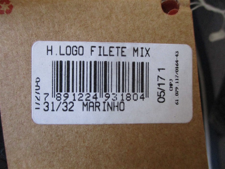 Sandalford Winemakers Classic Dry Red 2021 (12x 750mL) WA