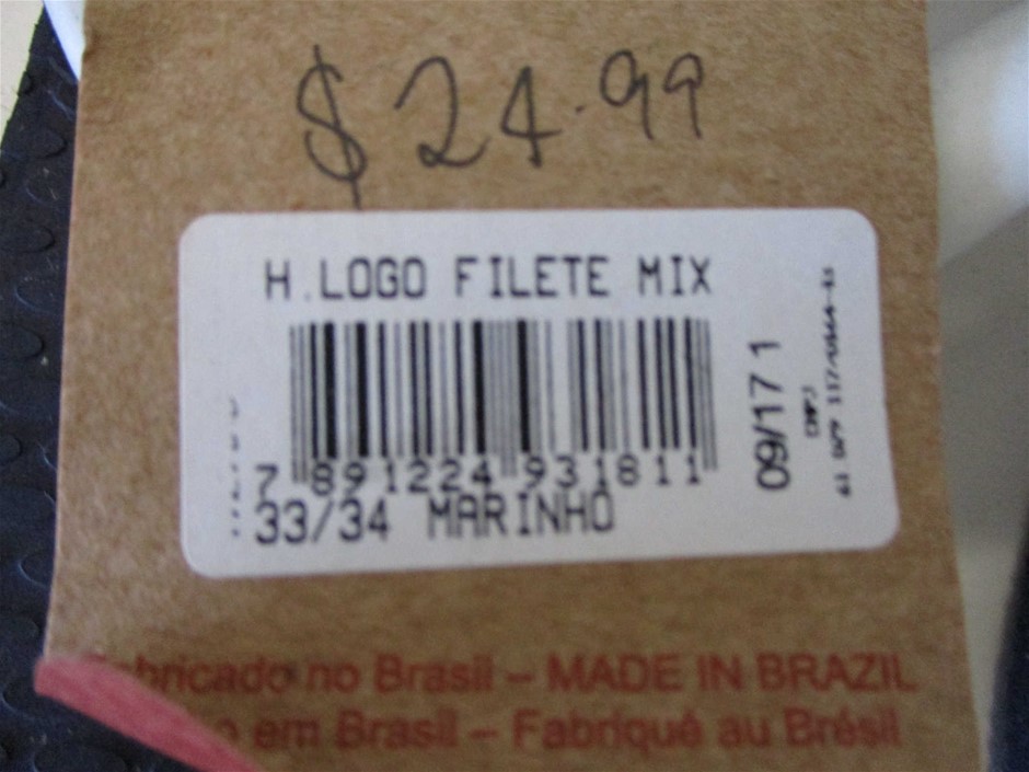 Fishbone Black Chardonnay 2025 (6x 750mL), Margaret River.