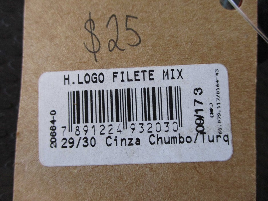 Pioneer Road Shiraz 2021 (6x 750mL) Langhorne Creek