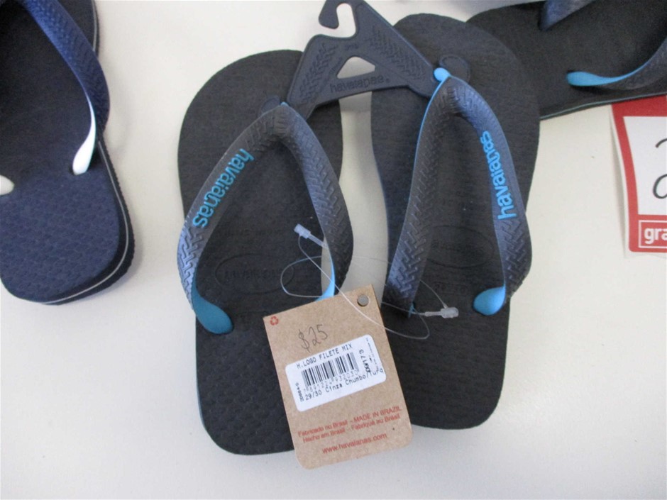 Strelley Farm Pet Nat Sparkling NV (6x 750mL) Tasmania