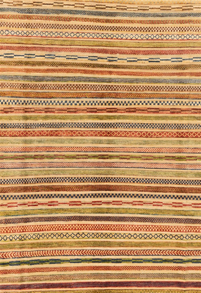 0.025ct VVS1/VVS2 Natural Diamond Round Brilliant Cut