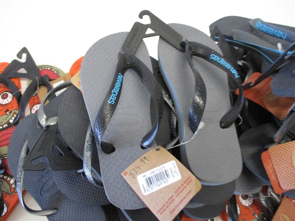 0.032ct VVS1/VVS2 Natural Diamond Round Brilliant Cut