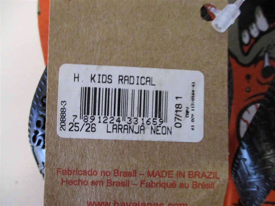 0.032ct VVS1/VVS2 Natural Diamond Round Brilliant Cut