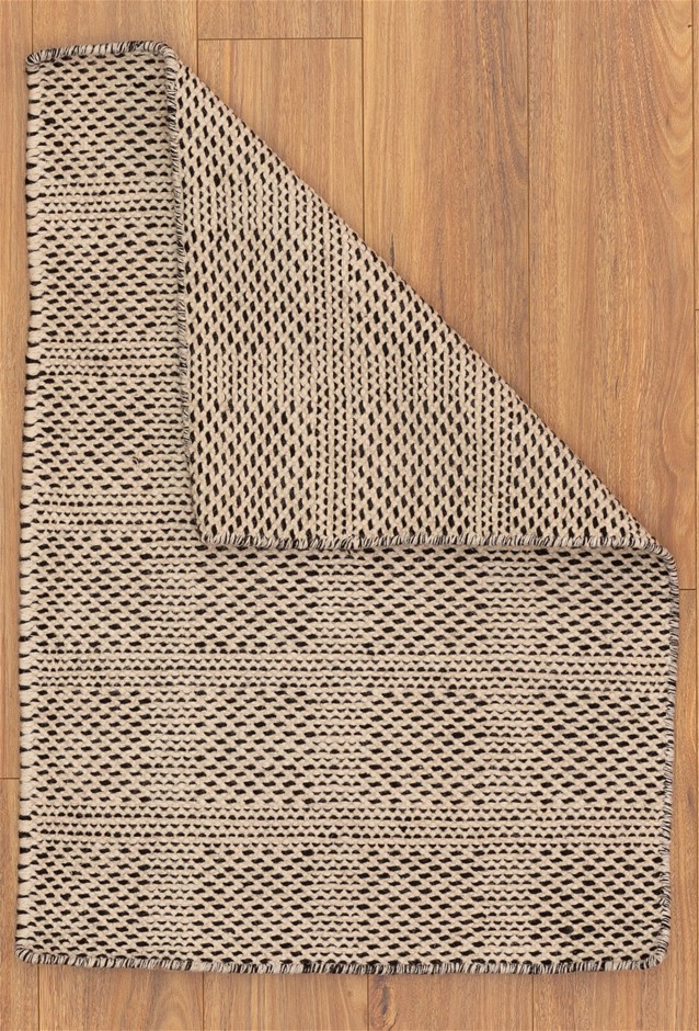 0.032ct VVS1/VVS2 Natural Diamond Round Brilliant Cut