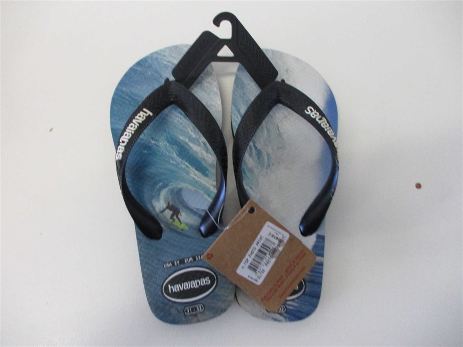 0.032ct VVS1/VVS2 Natural Diamond Round Brilliant Cut