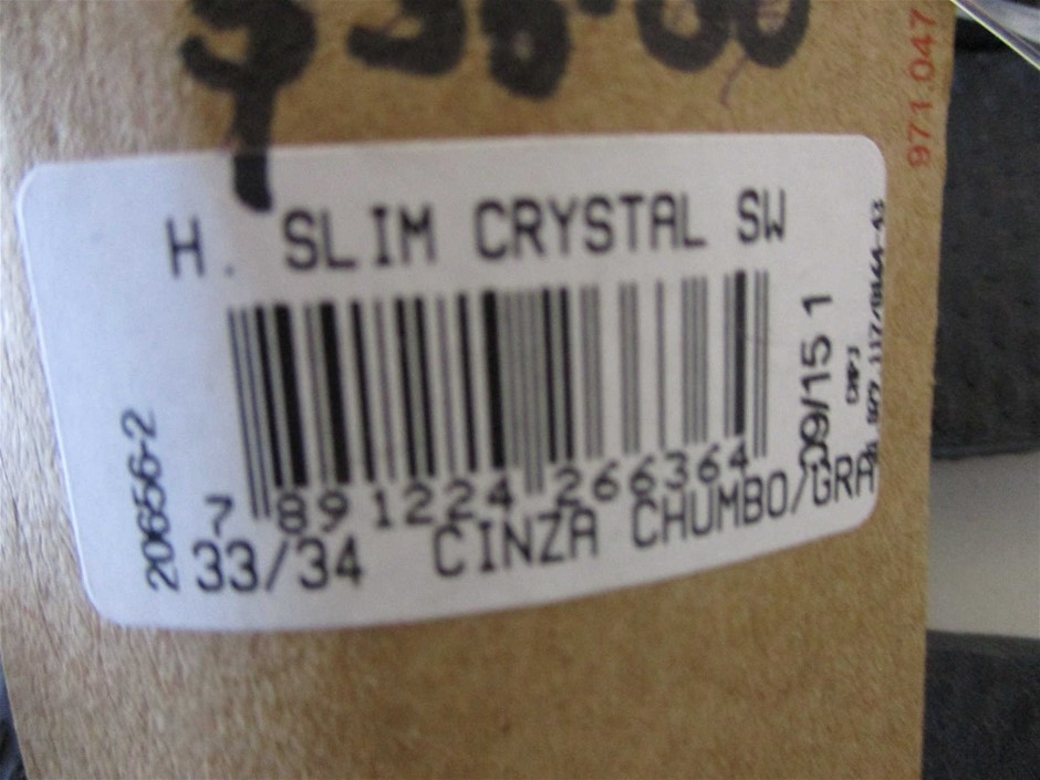 3 Tales Sauvignon Blanc (6 x 750mL), Marlboroguh, NZ