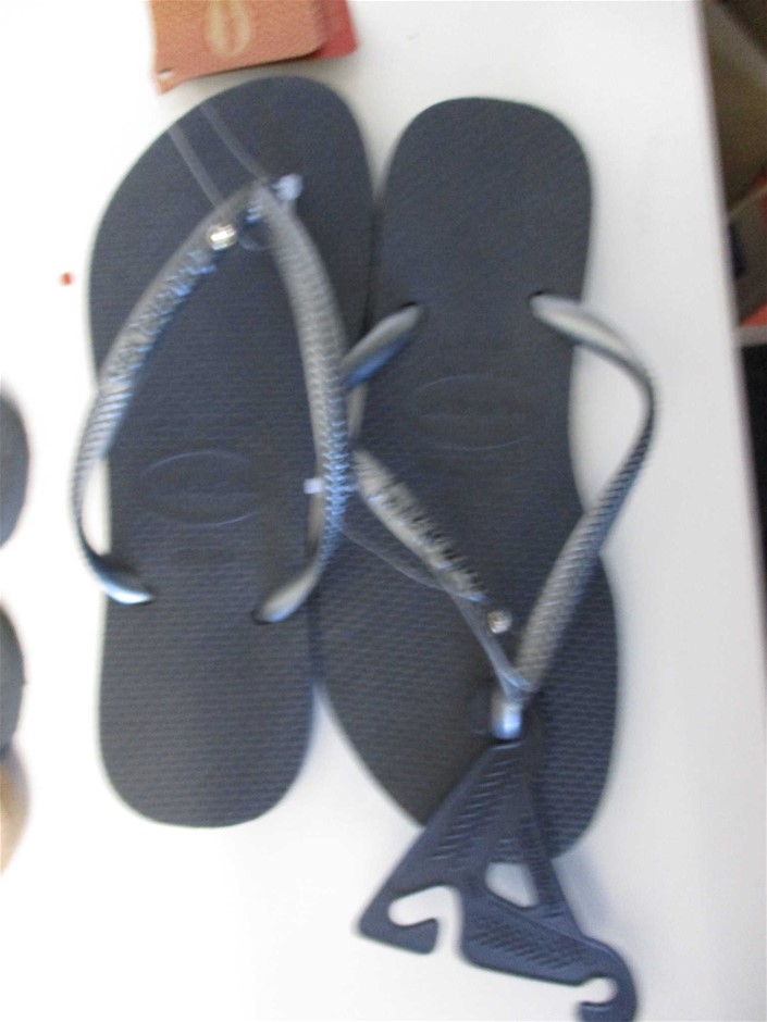 A.C. Byrne Margaret River Sauvignon Blanc Semillon (12x 750mL) WA