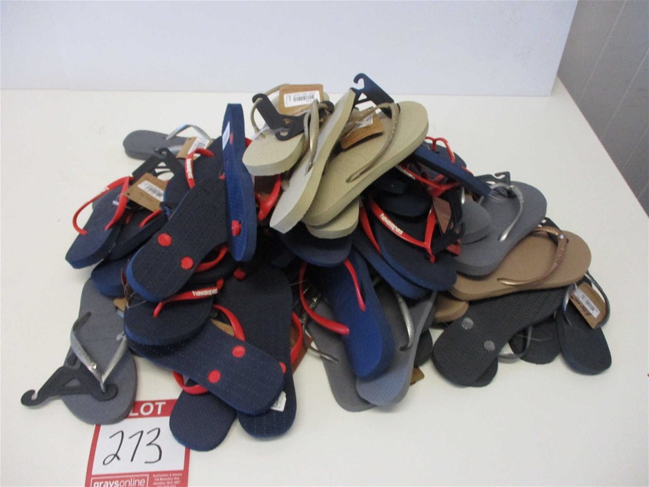 Bleeding Heart Chardonnay (12x 750mL) Adelaide Hills