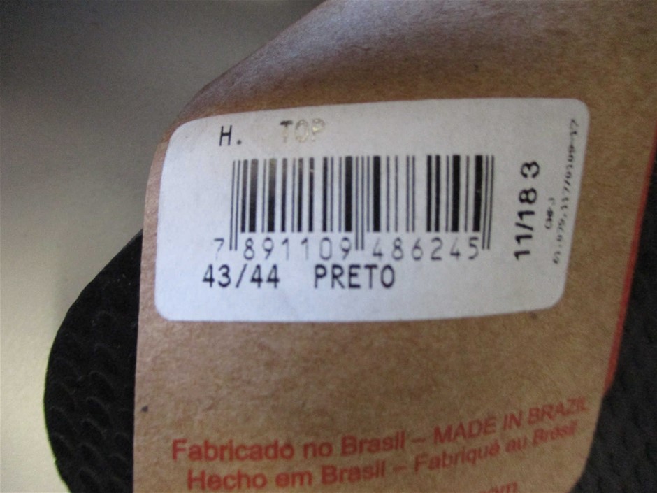 By The Vineyard Cabernet Merlot (12x 750mL). SEA.