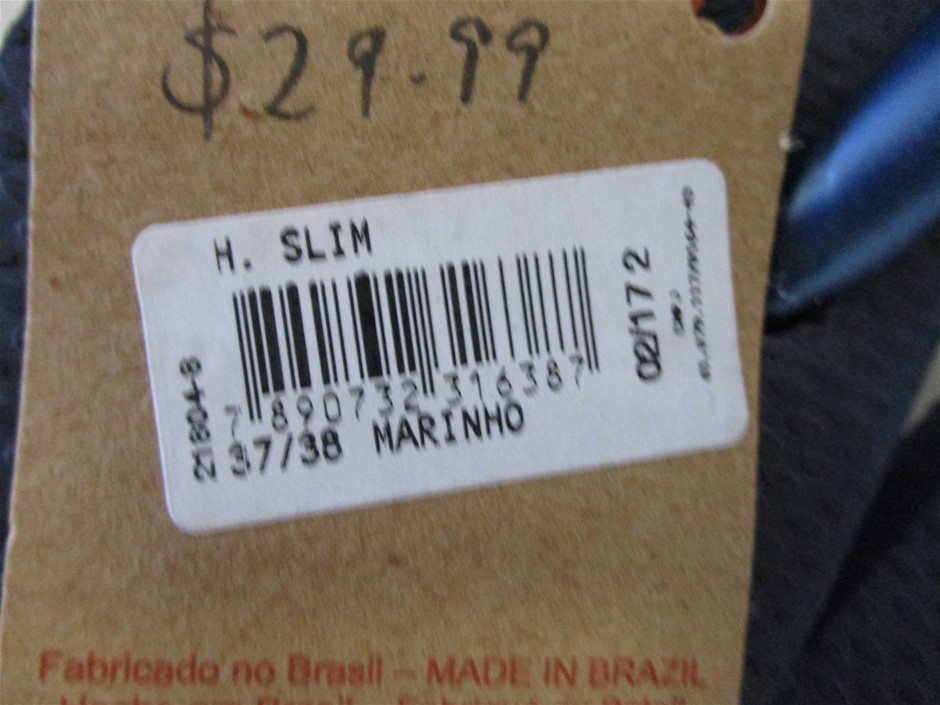 By The Vineyard Mixed Pack Cab Merlot & Chardonnay (12x 750mL). SEA.