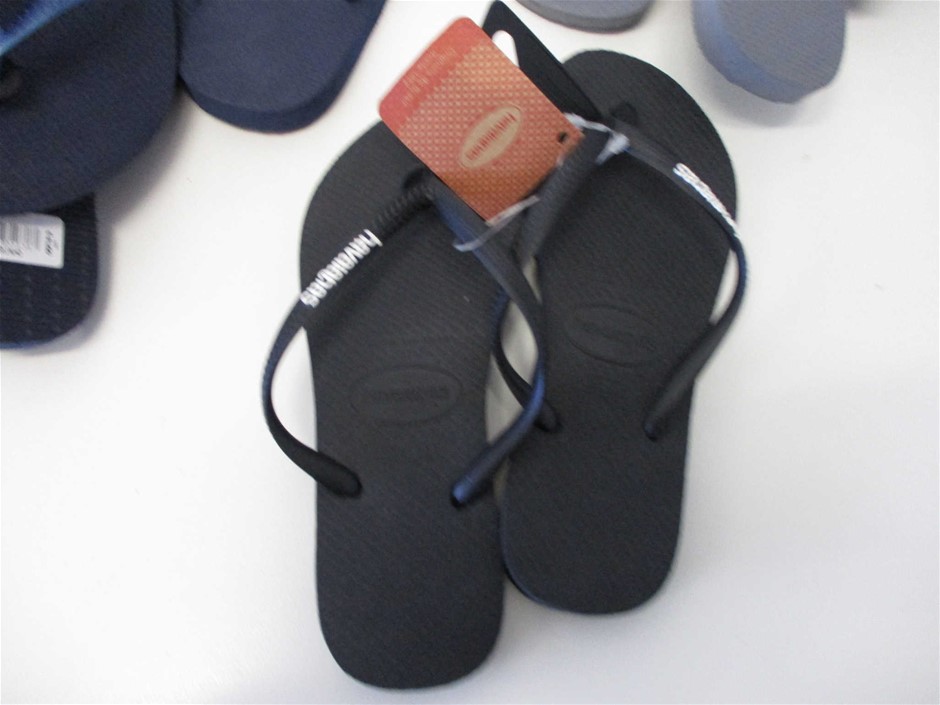 By The Vineyard Pinot Grigio (12x 750mL). SEA.