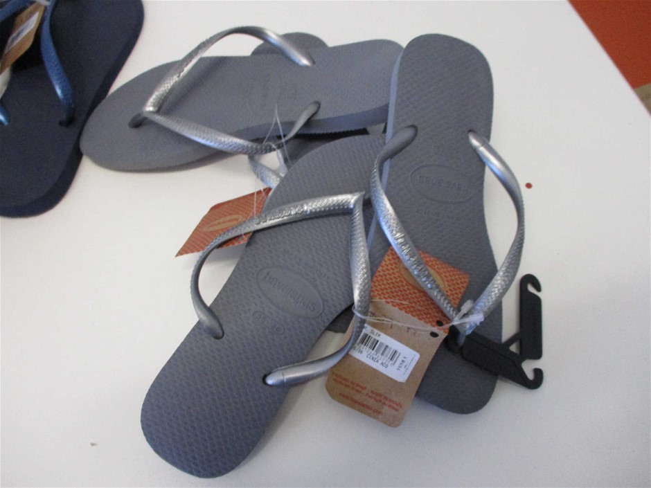 Casella Limited Release Caverdella 2015 (6x 750mL) SA