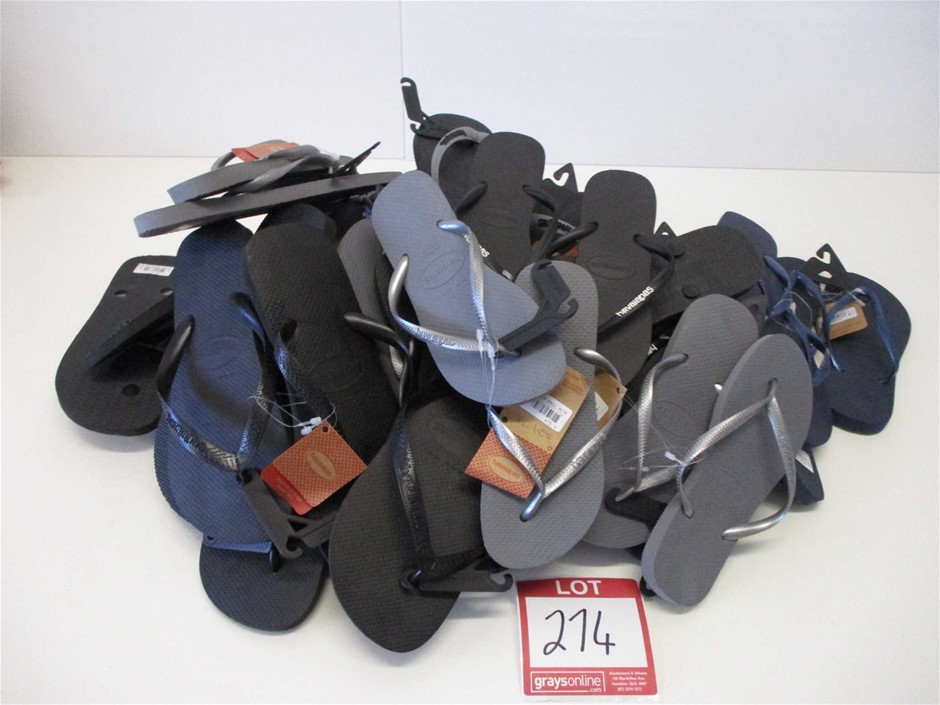 Casella Limited Release Cleanskin Cabernet Sauvignon 2013 (12x 750mL) SA