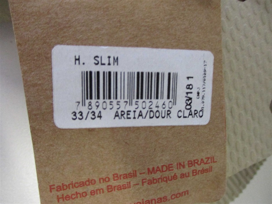 De Bortoli The Accomplice Semillon Sauvignon Blanc (12 x 750mL)