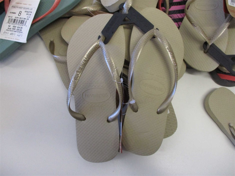 Devil's Lair Fifth Leg Chardonnay (6x 750mL). Current Vintage R.