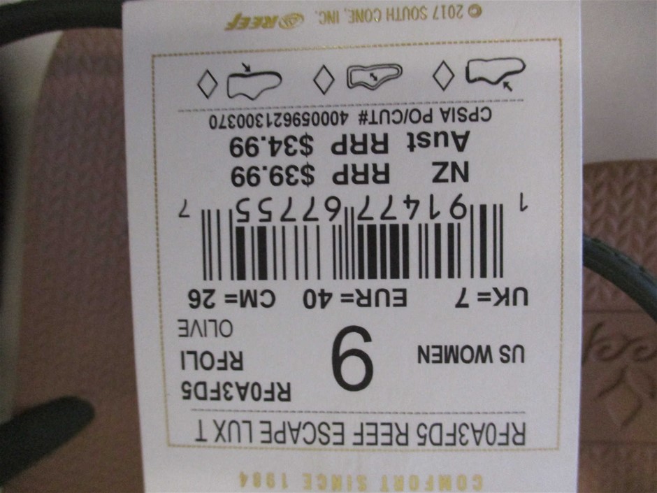 Elephant in the Room Chardonnay  (6x 750mL). (252626-1266)