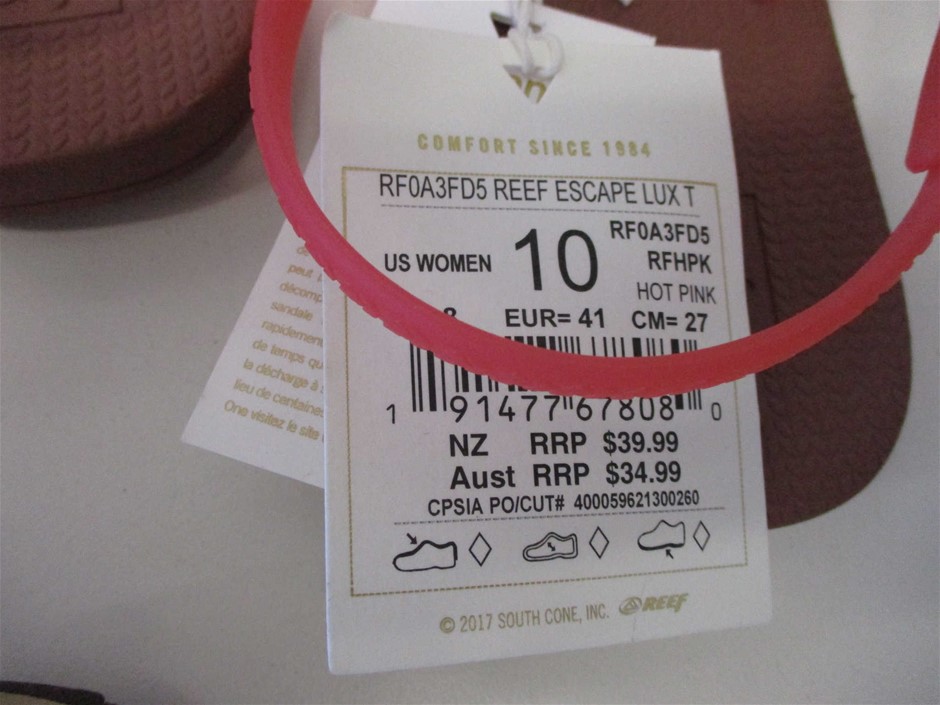 Elephant in the Room Shiraz (6x 750mL).