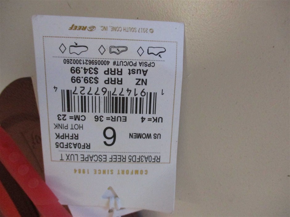 Evans & Tate Hullabaloo Cabernet Sauvignon 2018 (6x 750mL) Margaret River