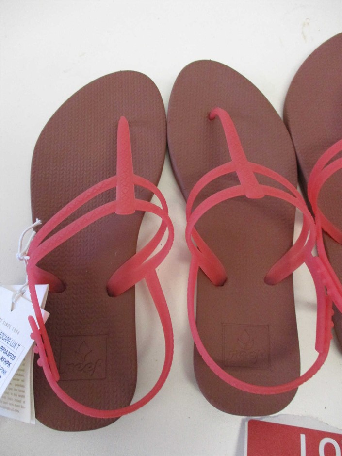 Evans & Tate Hullabaloo Shiraz 2017 (6x 750mL) Margaret River