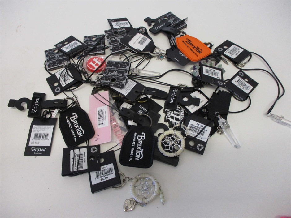 Farm Hand Organic Rose 2024 (6x 750mL) SA