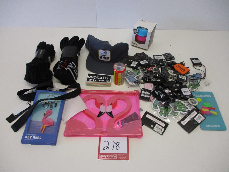 Helen & Joey Estate Cleanskin Cabernet Merlot 2019 (6x 750mL) VIC