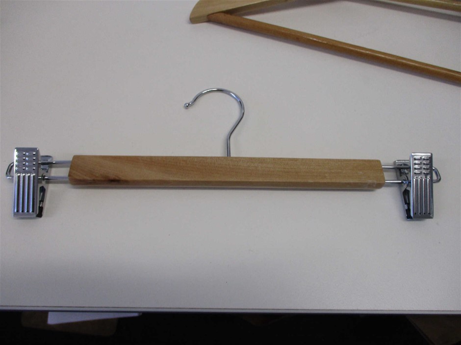 Helen & Joey Estate Cleanskin Merlot Cabernet Sauvignon 2019 (6x 750mL) VIC