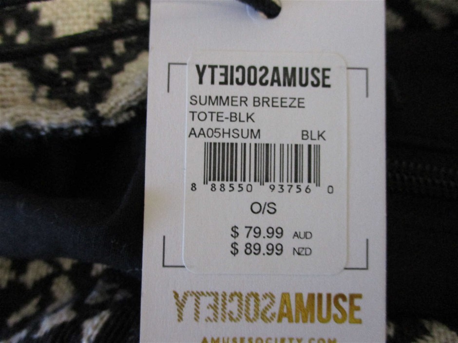 Landsworth Pinot Noir 2023 (6x 750mL) Marlborough