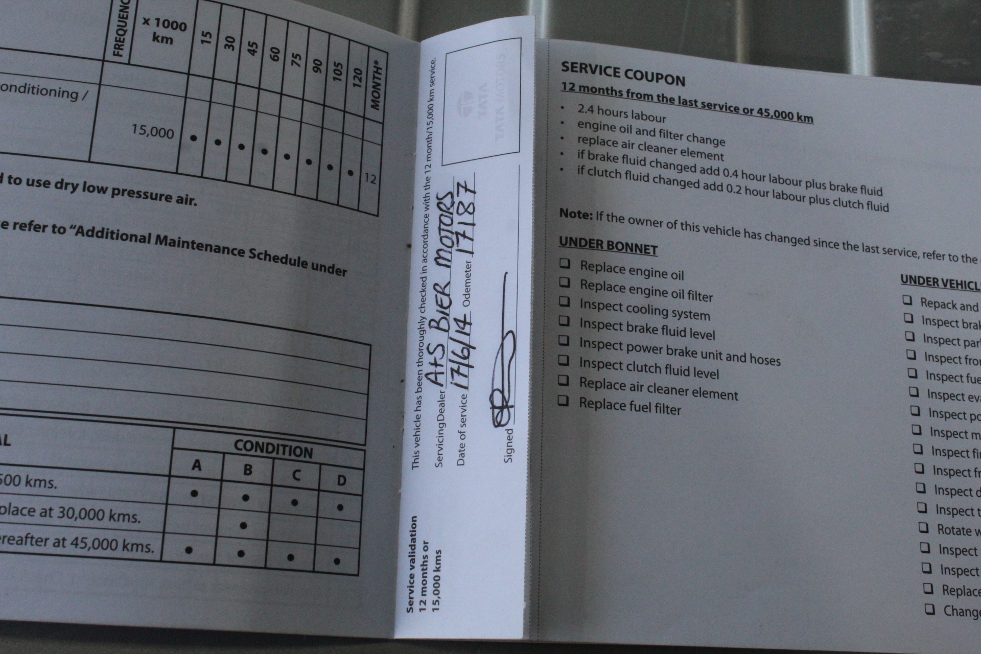 Lindeman's Bin 65 Chardonnay (6x 750mL).