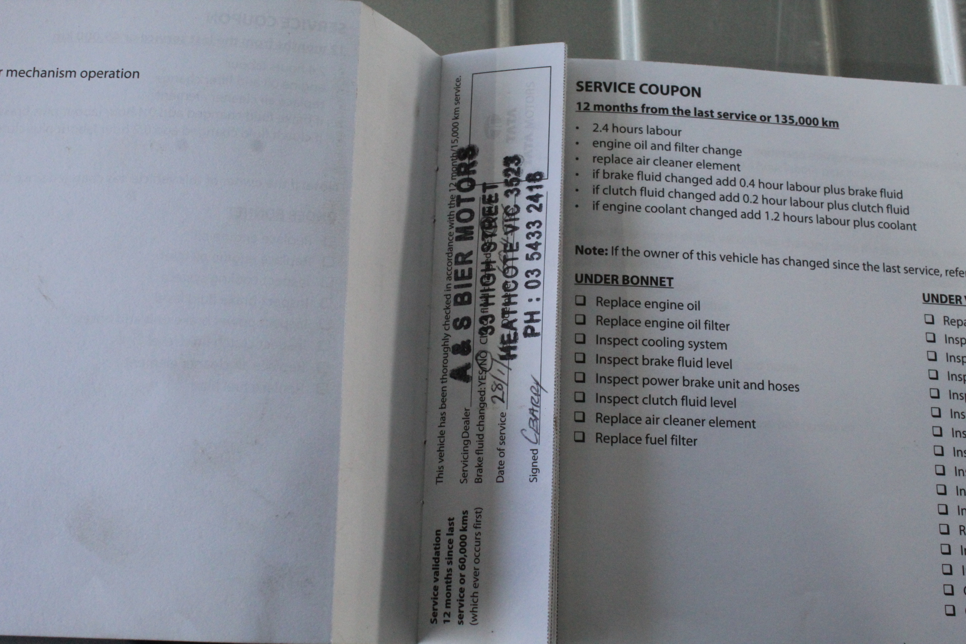 Lindeman's Early Harvest Semillon Sauvignon Banc (6x 750mL)