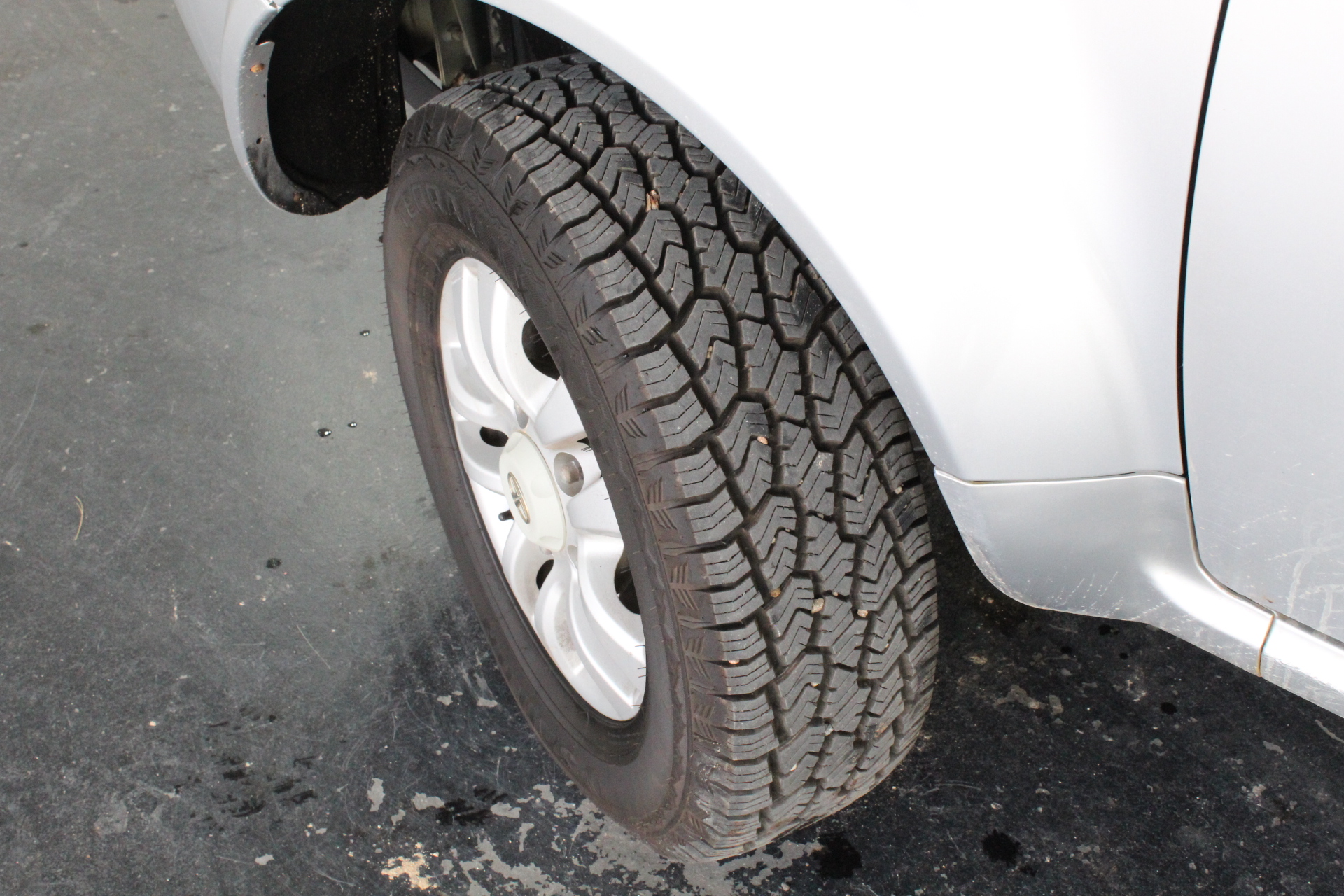 Little Giant Pinot Gris (6x 750mL).