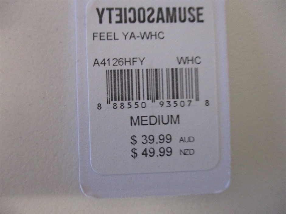 Little Giant Tempranillo (6x 750mL)