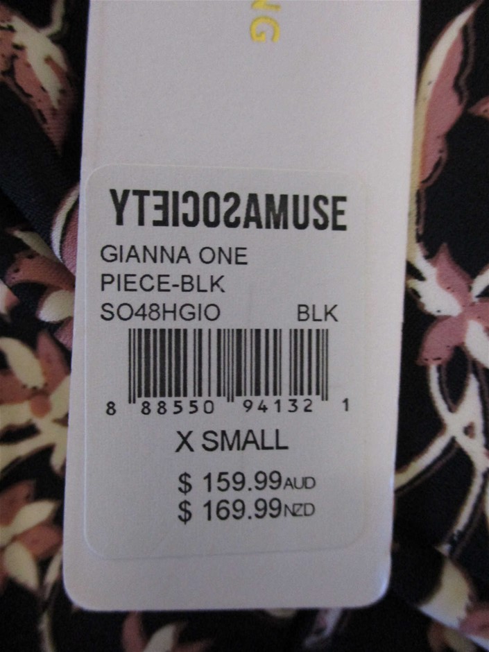 Peter Jorgensen Premier Reserve Pedler Creek Shiraz 2021 (12x 750mL) SA