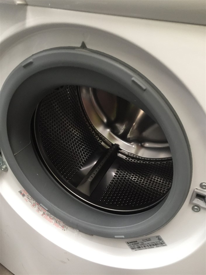 Pitchfork Pink Rosé (6x 750mL).