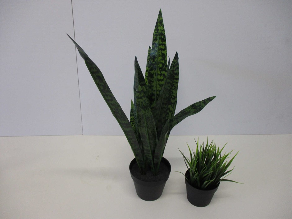 Rawson's Retreat Merlot (6x 750mL), SA.