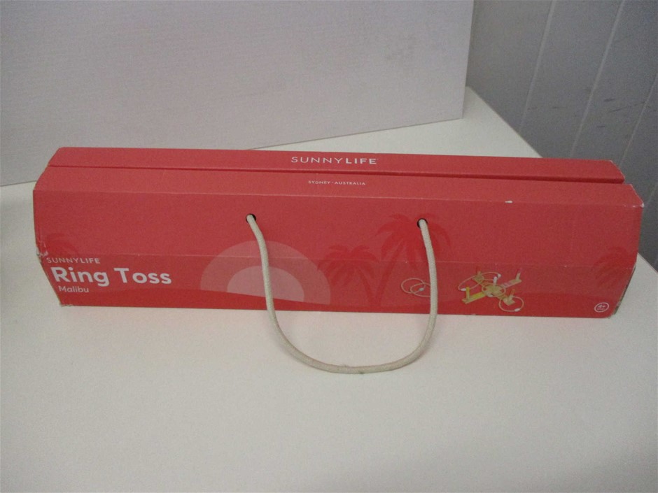 Rosemount Blends Traminer Riesling (6x 750mL).