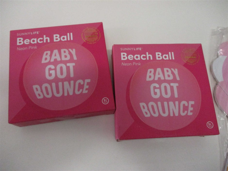 Sacred Hill Shiraz Cabernet (12x 750mL). NSW.