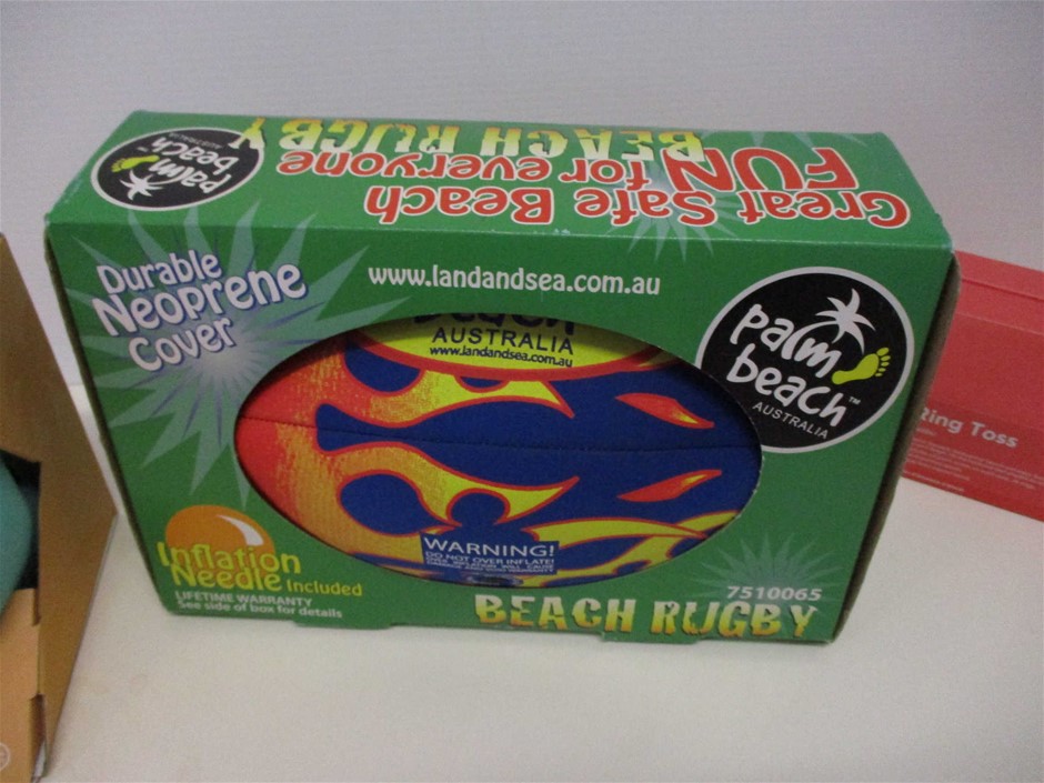 Saint Clair Origin Sauvignon Blanc 2024 (6x 750mL).