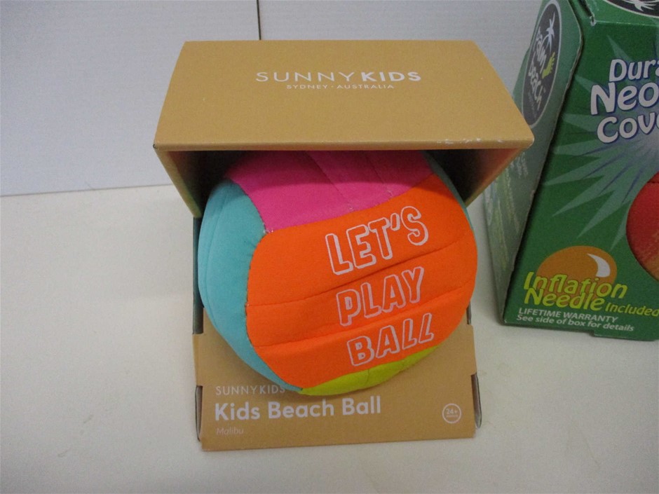 Sandalford Winemakers Classic Dry Red 2021 (12x 750mL) WA