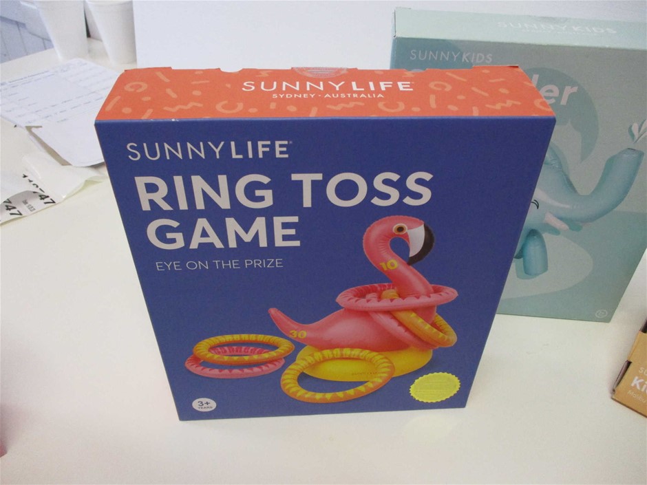 Secret Stone Pinot Noir (6x 750mL), Marlborough, NZ