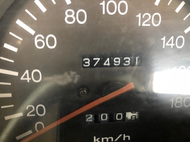 Stalking Horse Rose 2025 (12x 750mL) Langhorne Creek