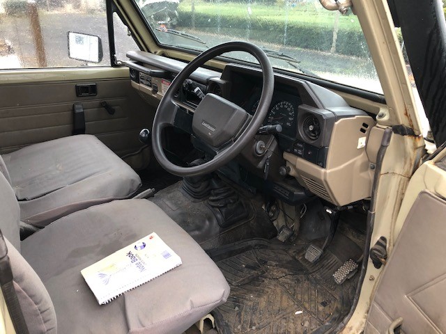 Strelley Farm Pet Nat Sparkling NV (6x 750mL) Tasmania