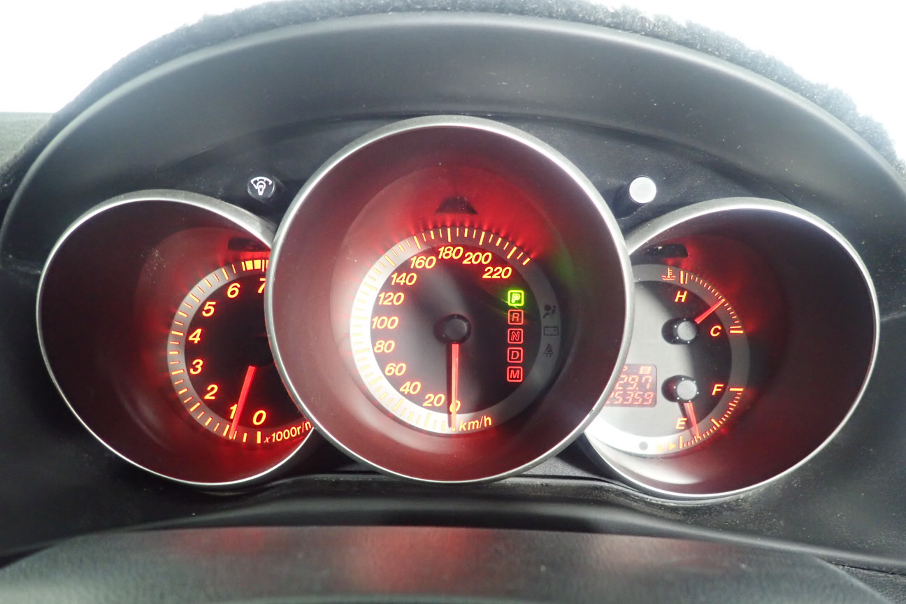 Voyager Estate Shiraz 2020 (6x 750mL) Margaret River, WA