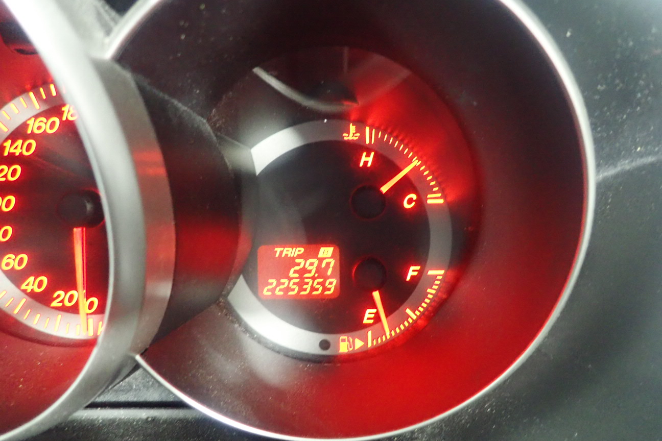 Wayville Estate Cabernet Sauvignon  (12 x 750mL), SE AUS.