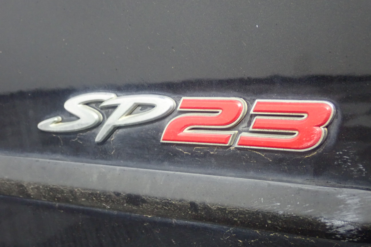 Winexquisite Shiraz 2019 (6x 750mL) SA